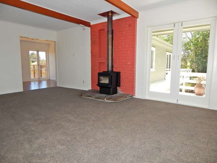 66 Hone Heke Road Kerikeri_6