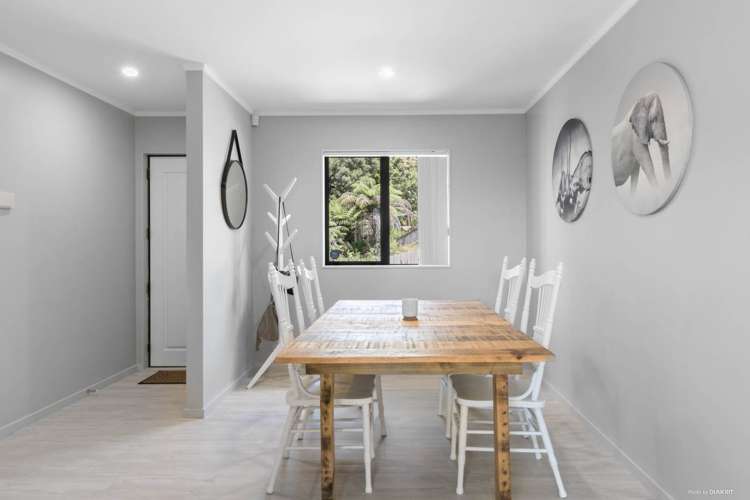 17 Longview Rise Massey_9