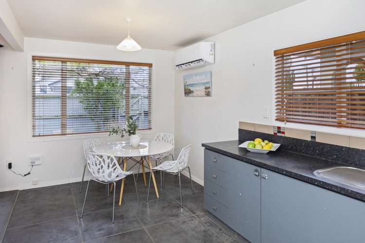 1/11 Sandra Street South New Brighton_7