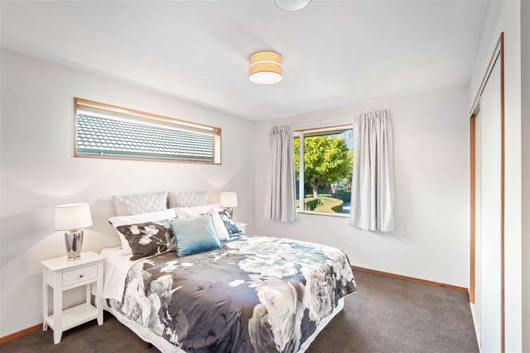 3 Bronte Way Rolleston_12