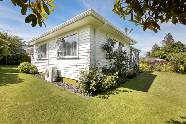 48 Miro Street Ohakune_4