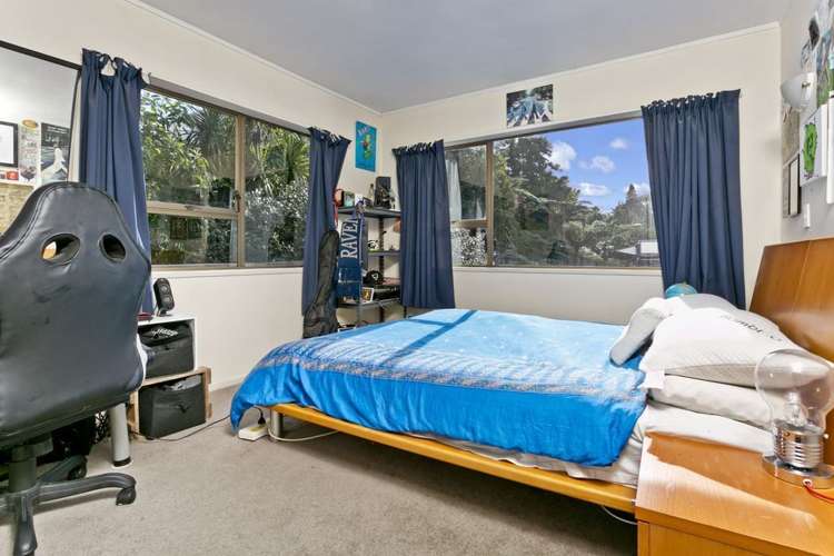 1/22 Glenwood Avenue Birkenhead_12