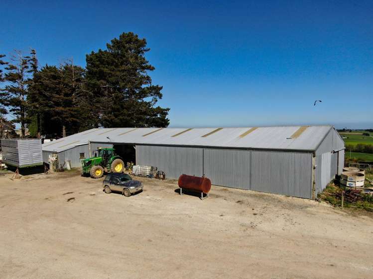 419 Cross Road Dacre_8