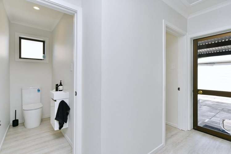 9B Hills Street Kaiapoi_17