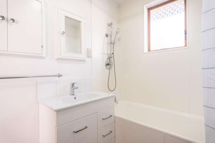3/4A Guinness Street Highfield_6