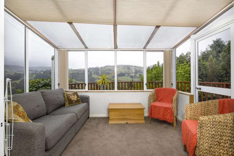 195 Signal Hill Road Opoho_10