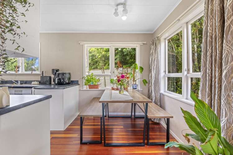 186 Tamamutu Street Taupo_4