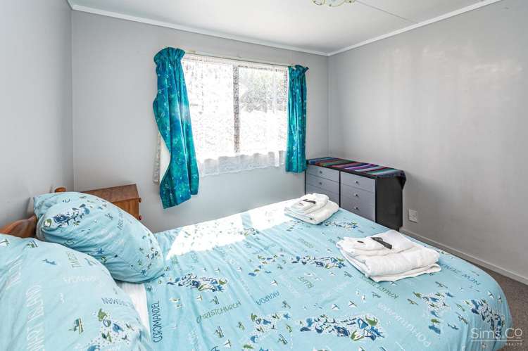 38 Tongariro Street Castlecliff_19