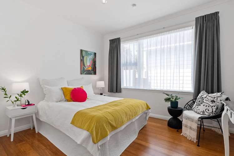 21 Ross Street Kilbirnie_17