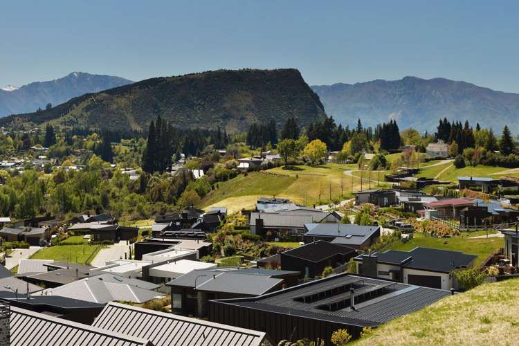 3 Highridge Terrace Wanaka_9