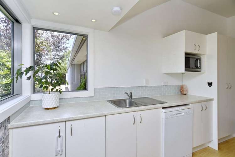 611 Upper Sefton Road Sefton_9