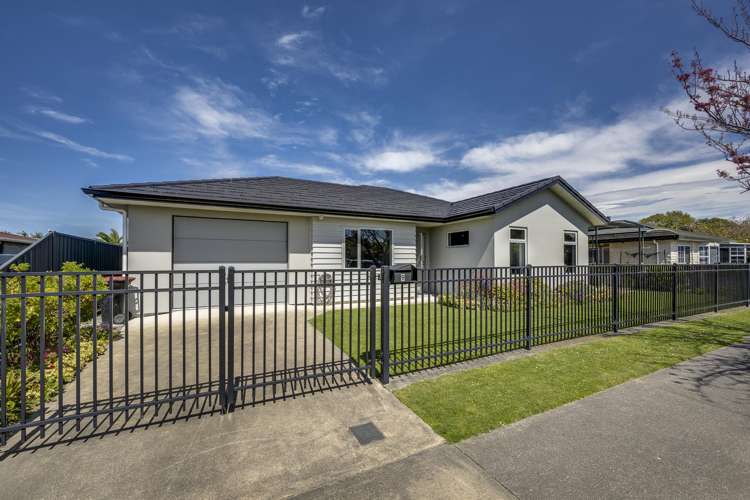 9 Gebbie Road Taradale_14