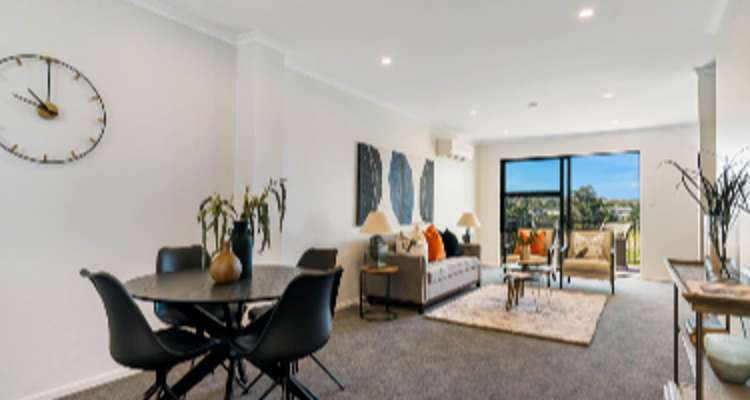 2/271 Ormiston Road_0