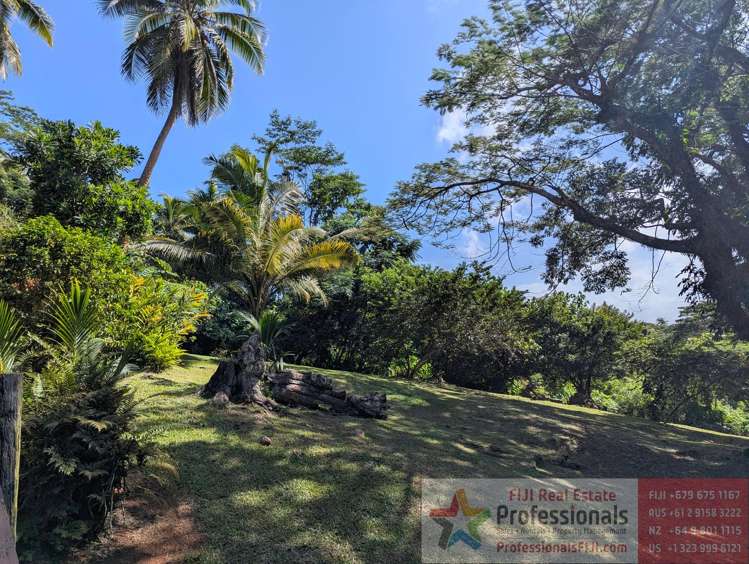Address withheld Taveuni_17