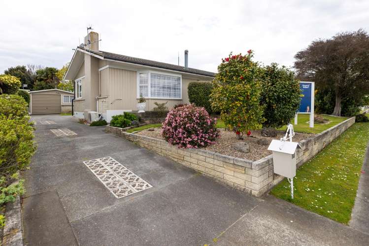 14 Liverpool Crescent Tamatea_21