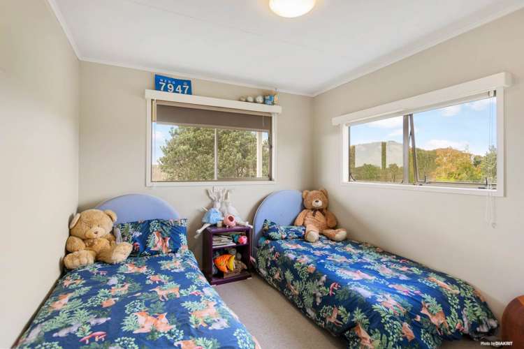 58 Conway Road Paengaroa_23