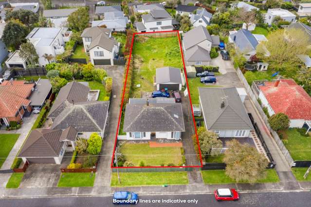 7 Vause Street Ellerslie_4