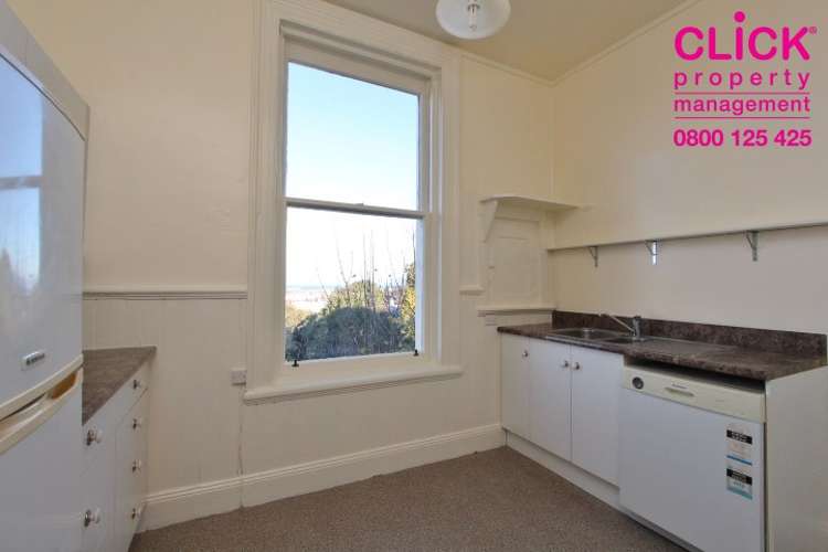 307 High Street 2202_7