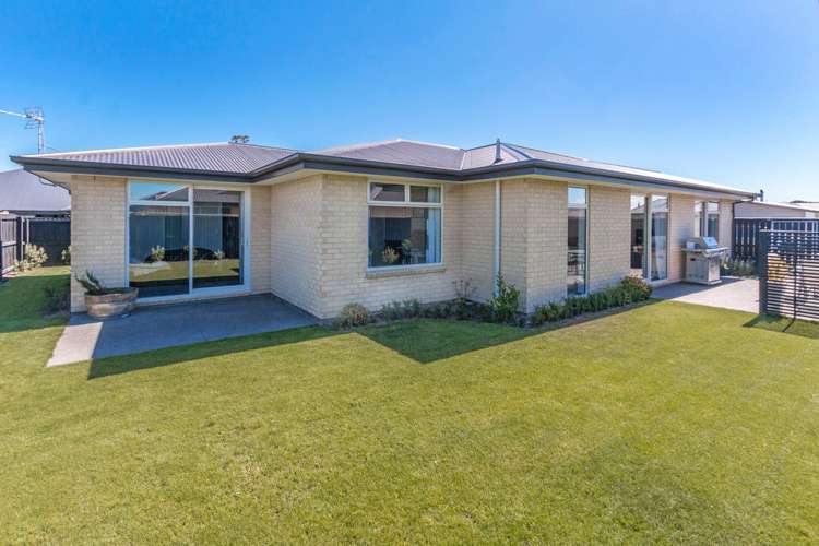 28 Cassidy Avenue Lincoln_10