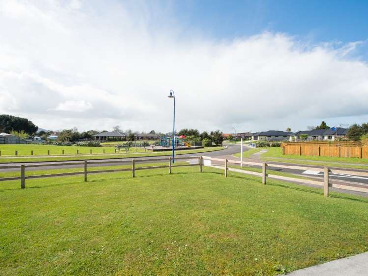 2 Nock Lane Ngaruawahia_15