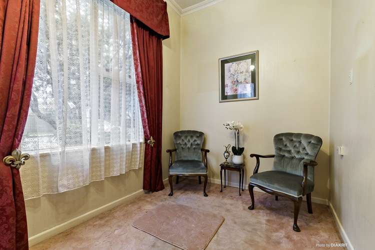 10 Gore Street Seatoun_12