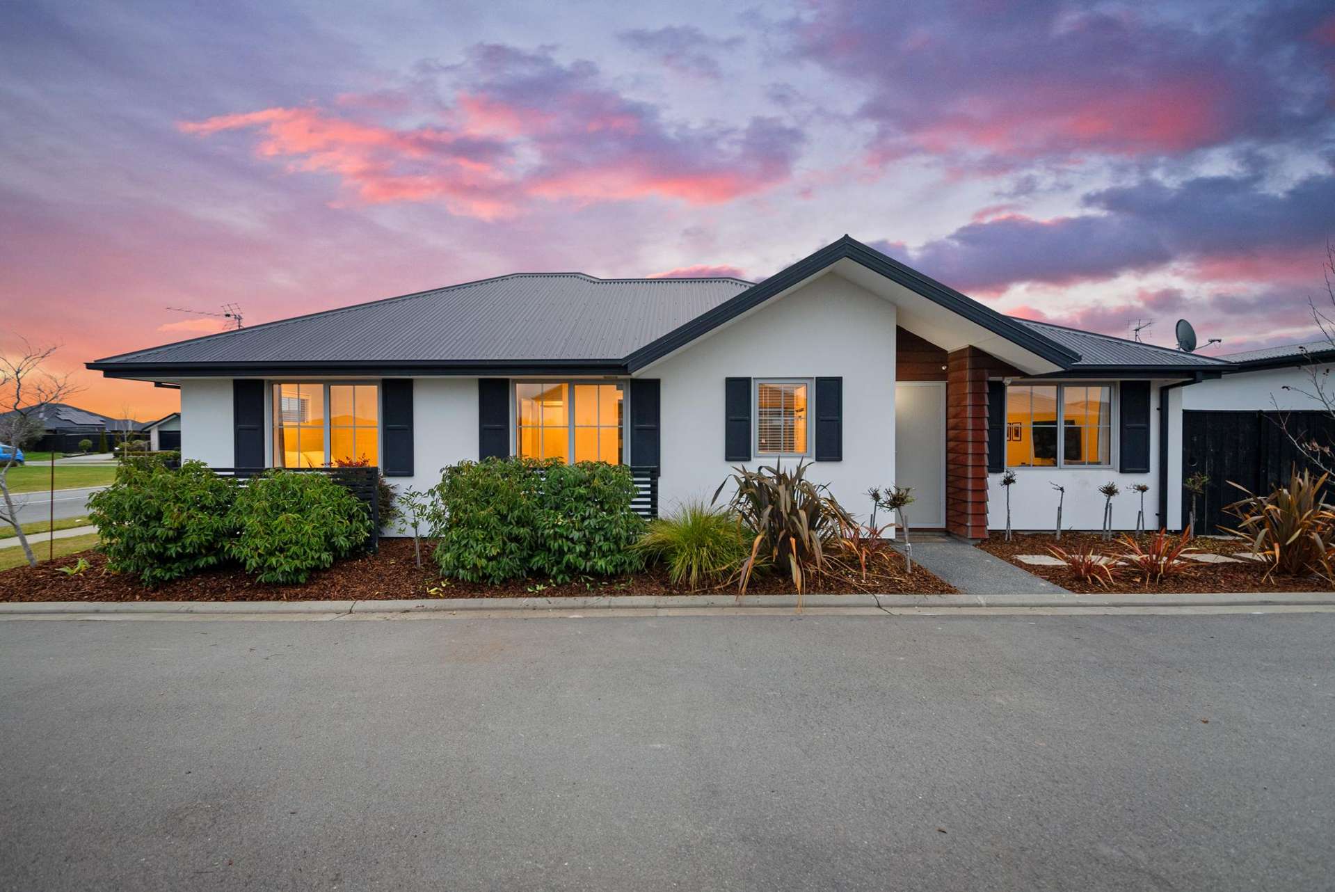 19 Meadows Drive Rolleston_0