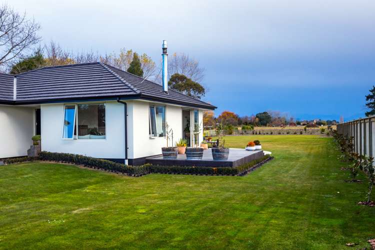 70 Te Ngawai Road Pleasant Point_25