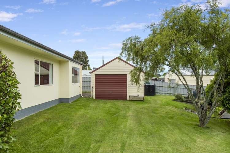 8 Highfields Drive Katikati_10