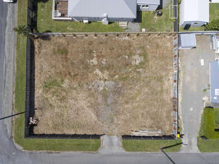 10 Broadway Street Martinborough_8