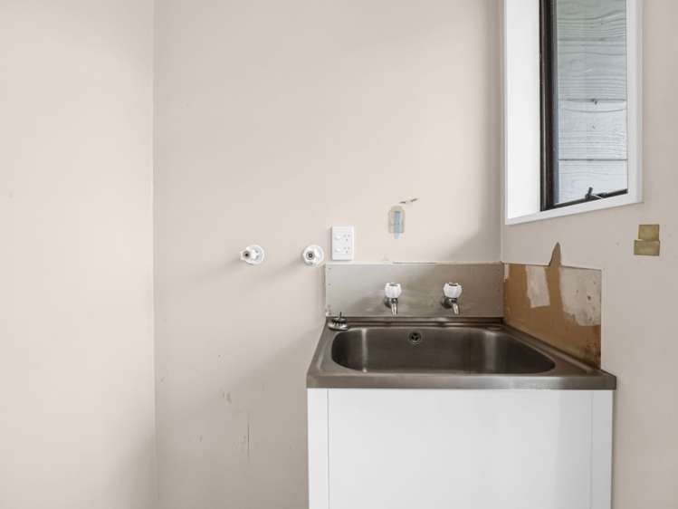 7 Ensign Place Flagstaff_22