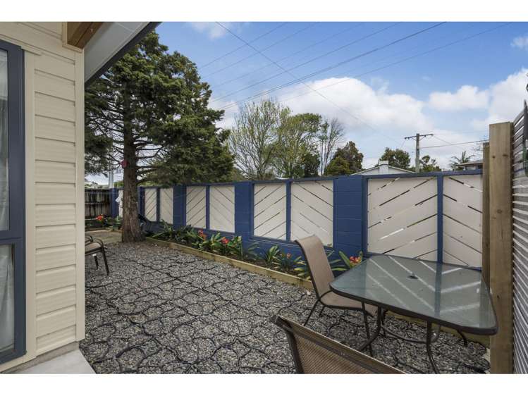 8 Ribblesdale Road Henderson_17