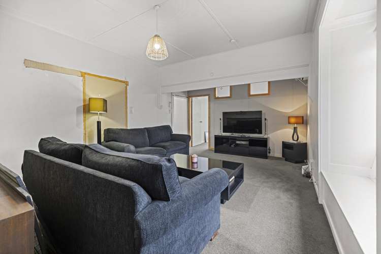 65 Ohaupo Road Te Awamutu_8