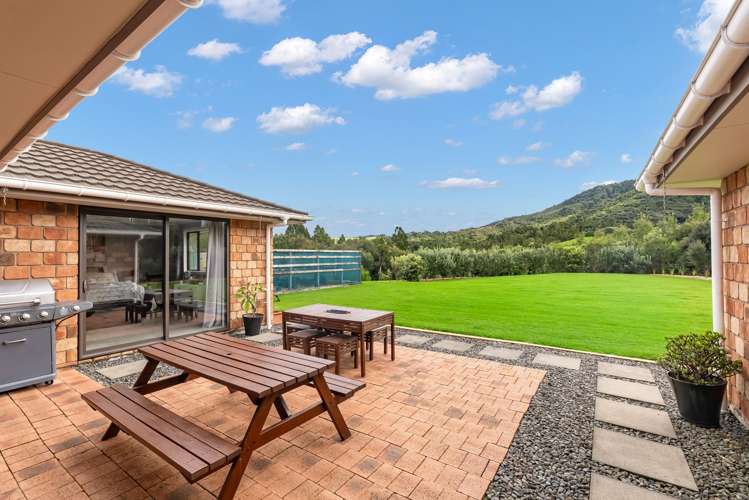 45 Spioenkop Road Mangawhai_12