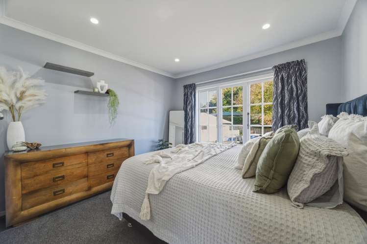 515 Te Ngae Road Owhata_7