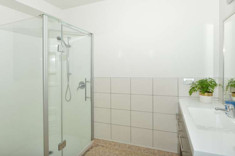 22 Bellwood Lane (Pvt) Kamo_14