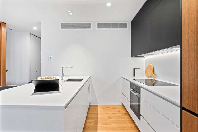 Terrace 5/4 Boundary Road Hobsonville_8