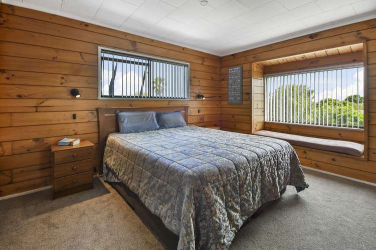 18 Flamingo Court Goodwood Heights_13