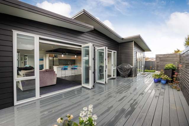 59 Liberty Grove Kelvin Grove_2