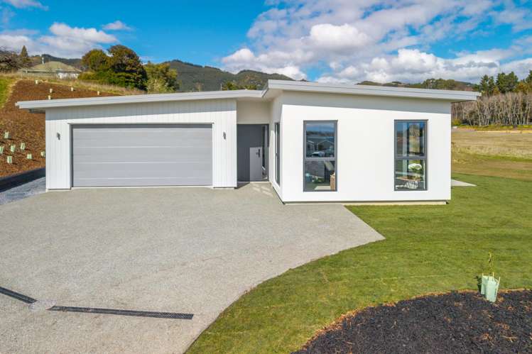 21 Ara O Kahuroa Hope_25