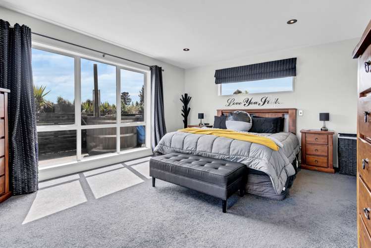 32 Cullen Avenue Swannanoa_9