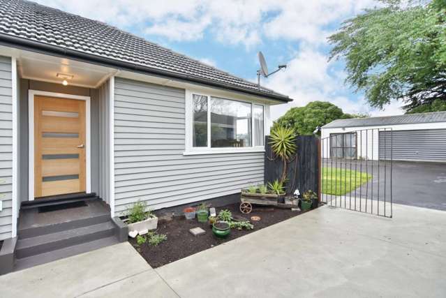 89 Baynes Street Burwood_1