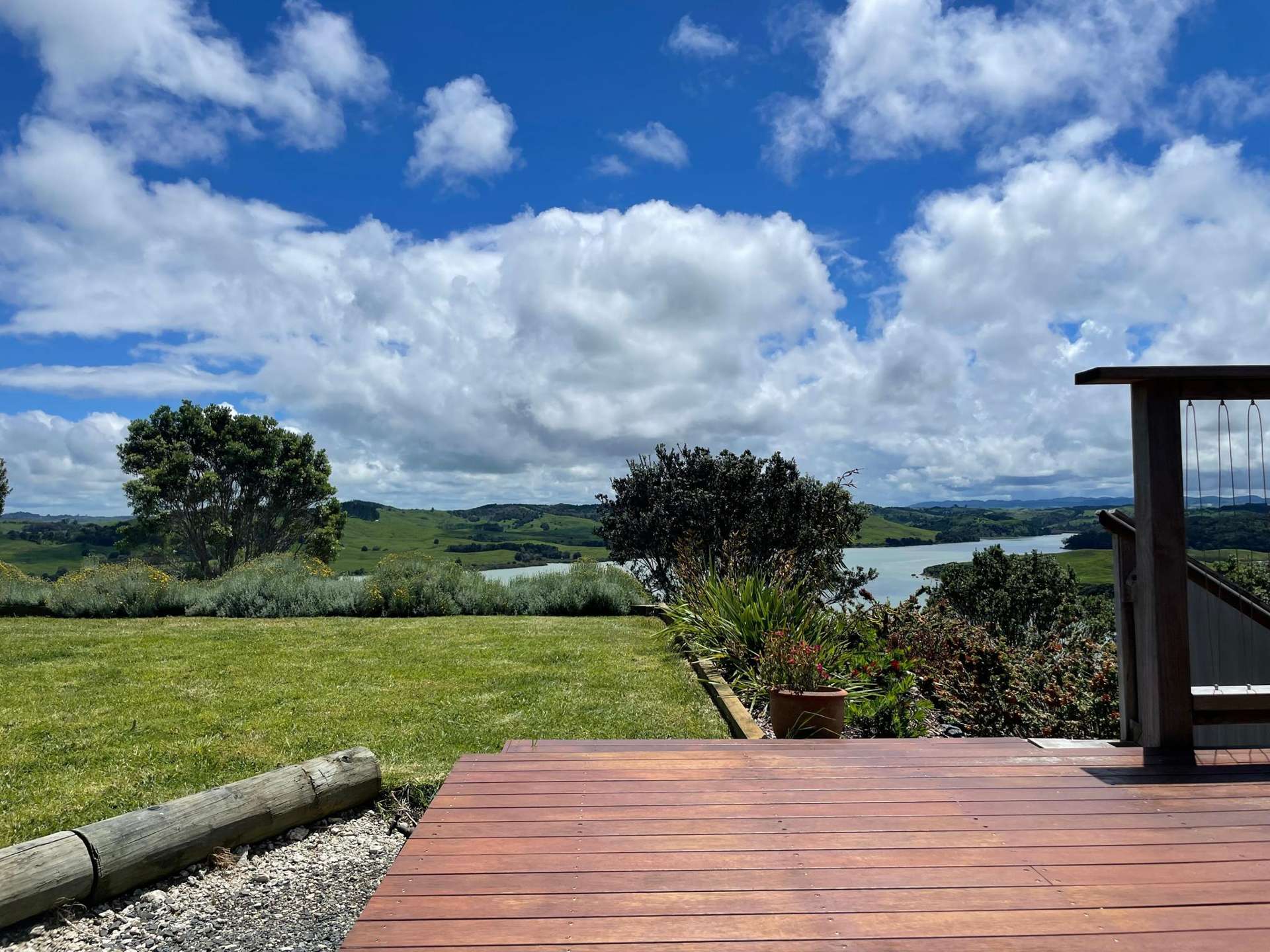 34 Pa Road Kaiwaka_0