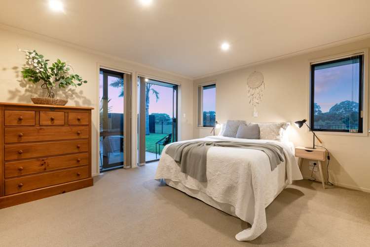 44 Carrington Drive Papamoa_17