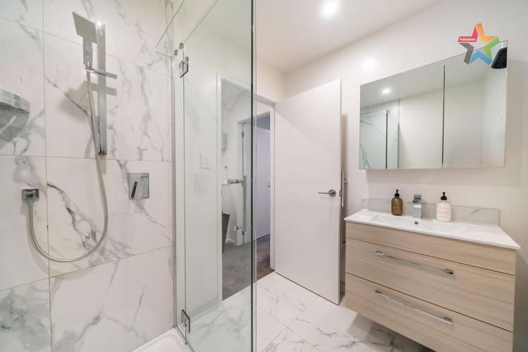 4/322 Oxford Terrace Avalon_9