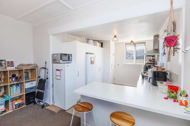 30b Alfred Street Roslyn_5