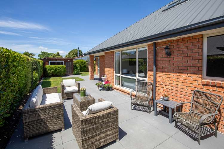 16 Kumara Place Hei Hei_19