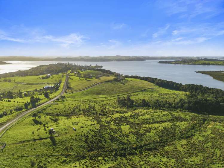 Lot 3/186 Metcalfe Road Matakohe_10