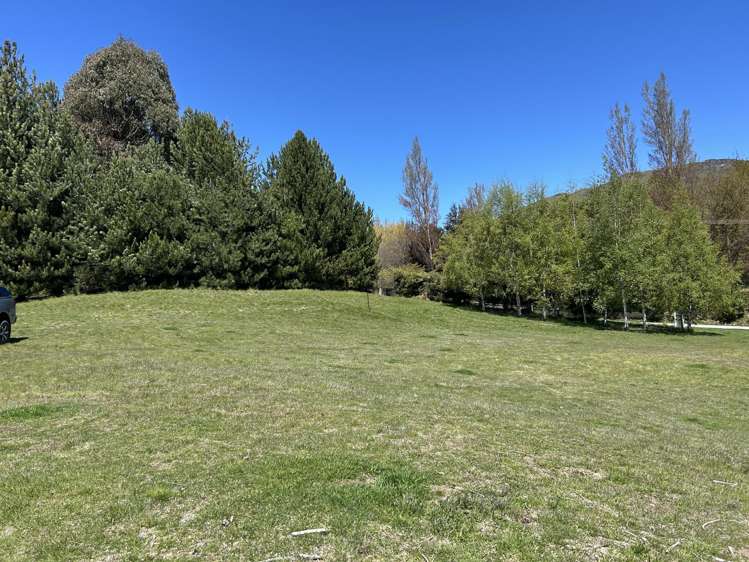 39 Fitzpatrick Road Dalefield/Wakatipu Basin_4