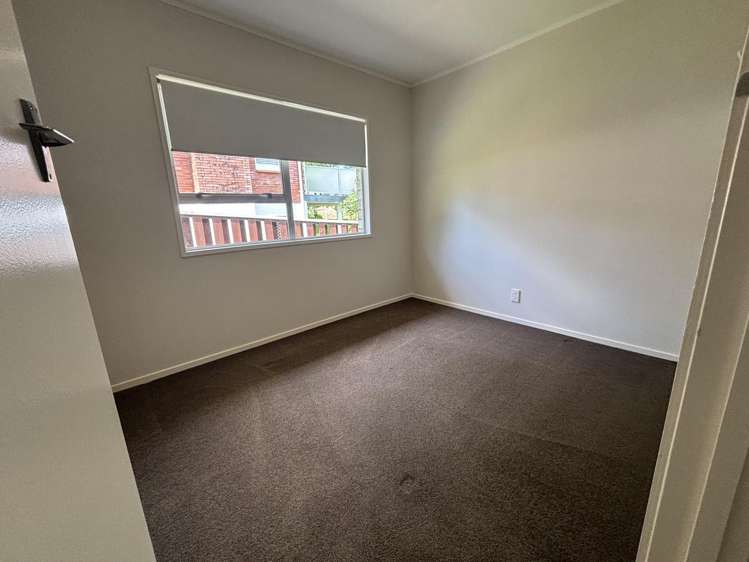 2/9 Havelle Avenue Titirangi_5