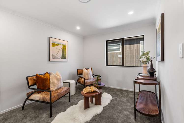 88B Norman Lesser Drive Saint Johns_9